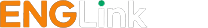 ENGLink