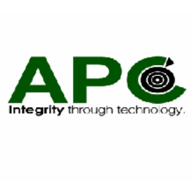 APC