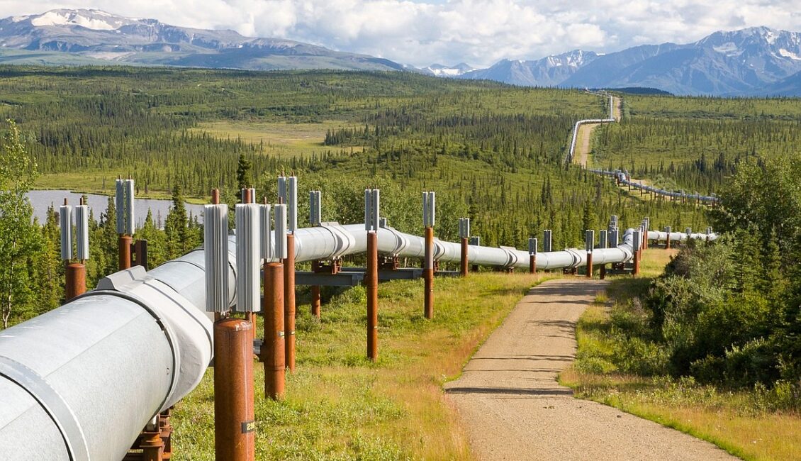Fundamentals of Hydrogen Pipeline Integrity